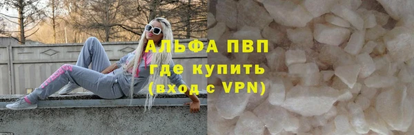 молекула духа Алексин