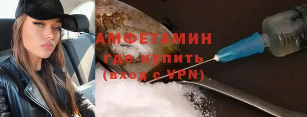 молекула духа Алексин