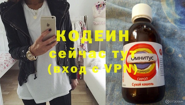 эйфоретик Алзамай