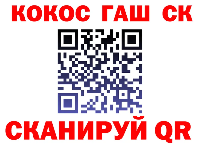 Альфа ПВП VHQ вход площадка KRAKEN Цивильск